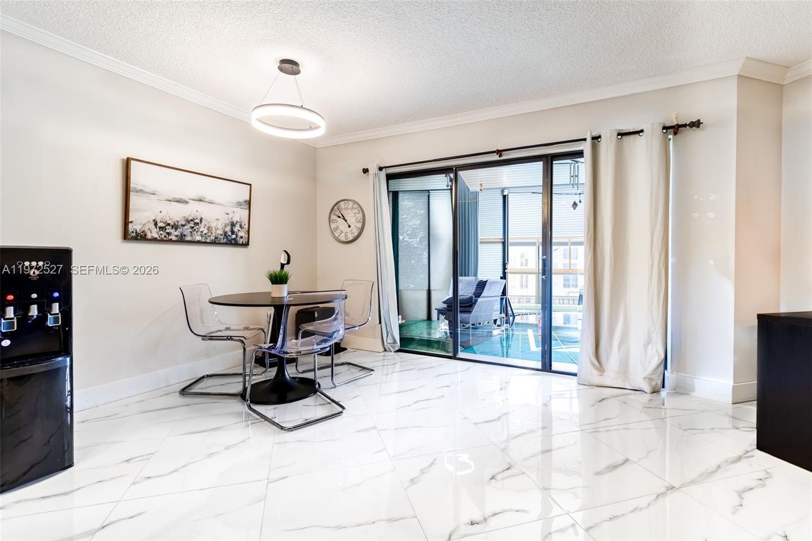 PLANTATION CLUB B CONDO - Residential