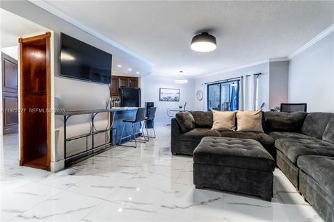 Photo of 6855 W Broward Blvd #201, Plantation, FL 33317 (MLS # A11972527)