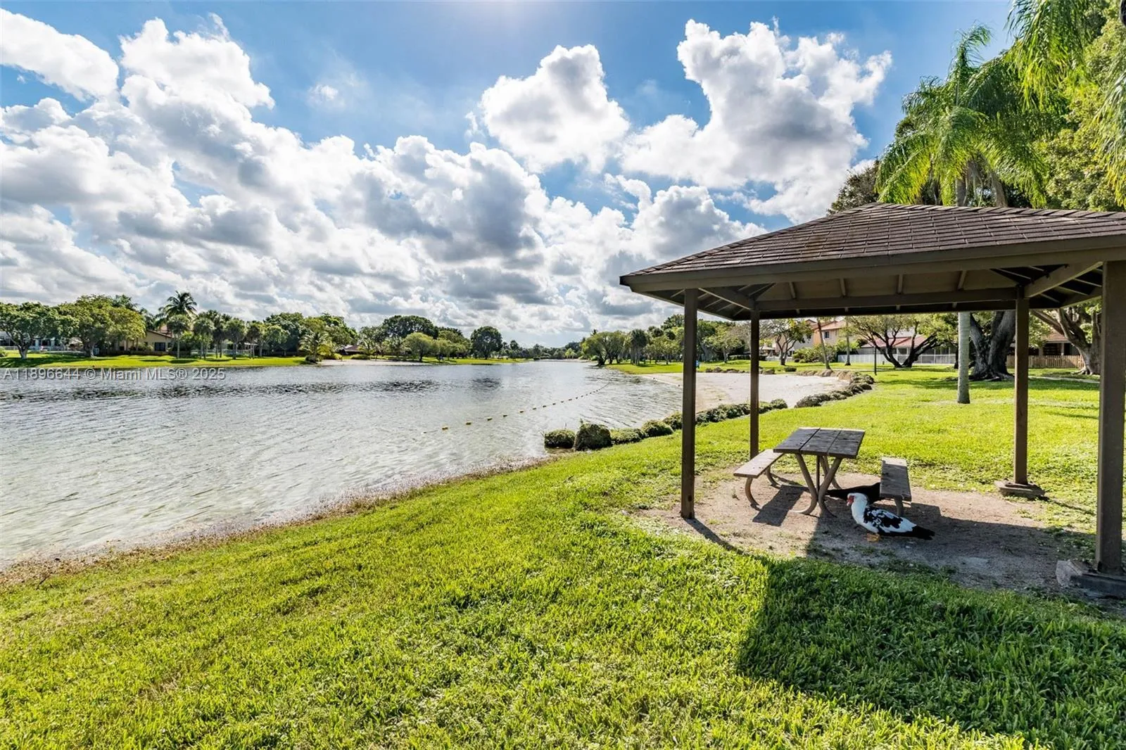 Miami, Florida 33196, United States, 4 Bedrooms Bedrooms, ,3 BathroomsBathrooms,Residential,Active,228050