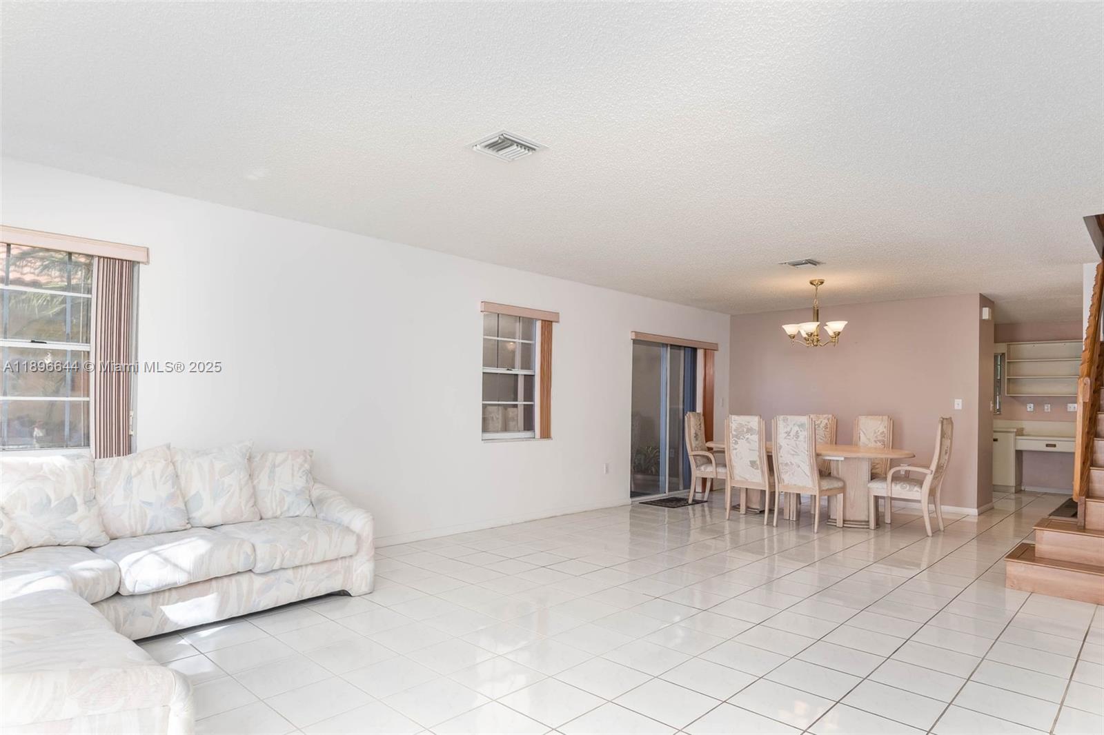 15011 SW 112th Ter