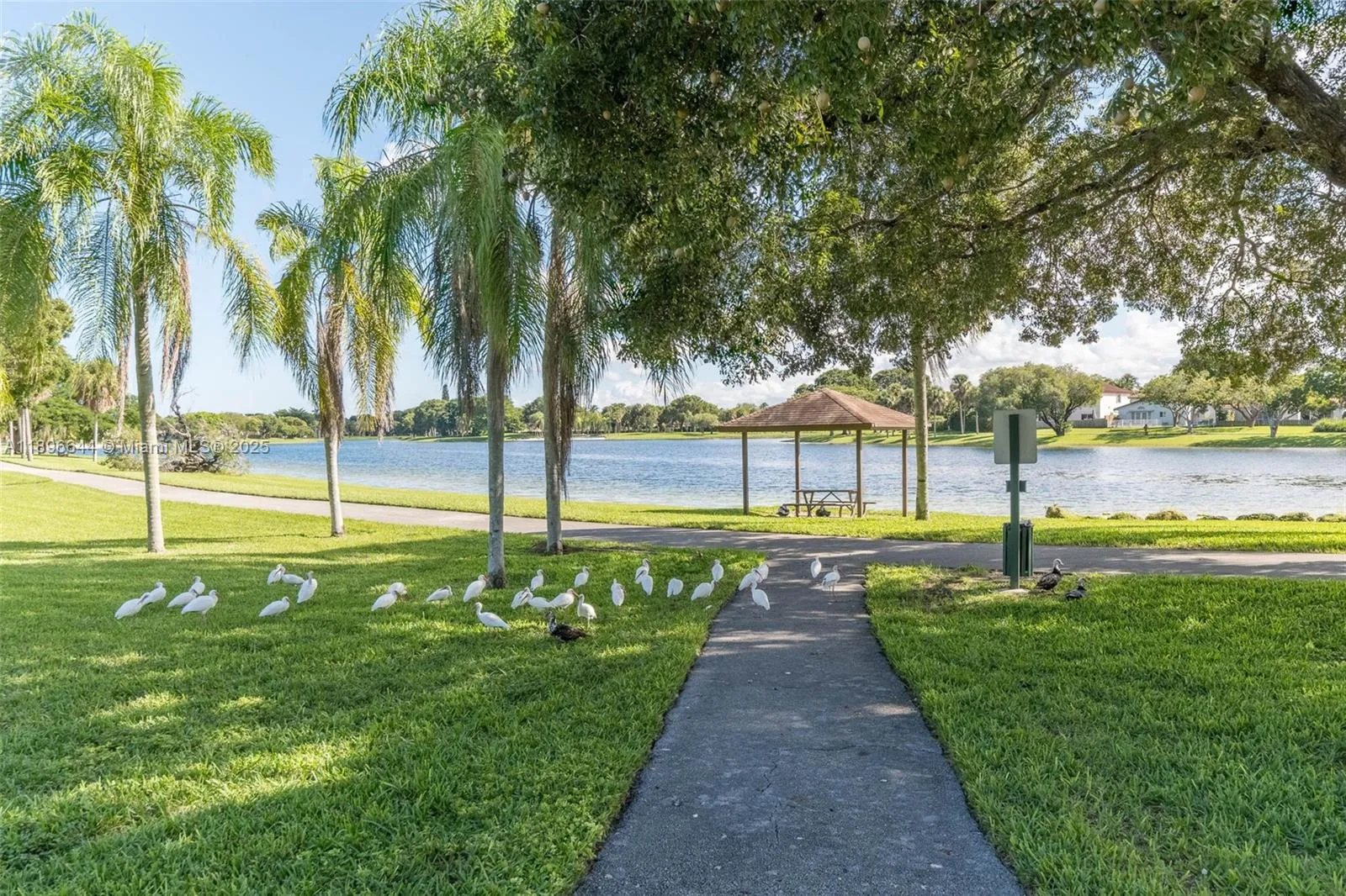 Miami, Florida 33196, United States, 4 Bedrooms Bedrooms, ,3 BathroomsBathrooms,Residential,Active,228050