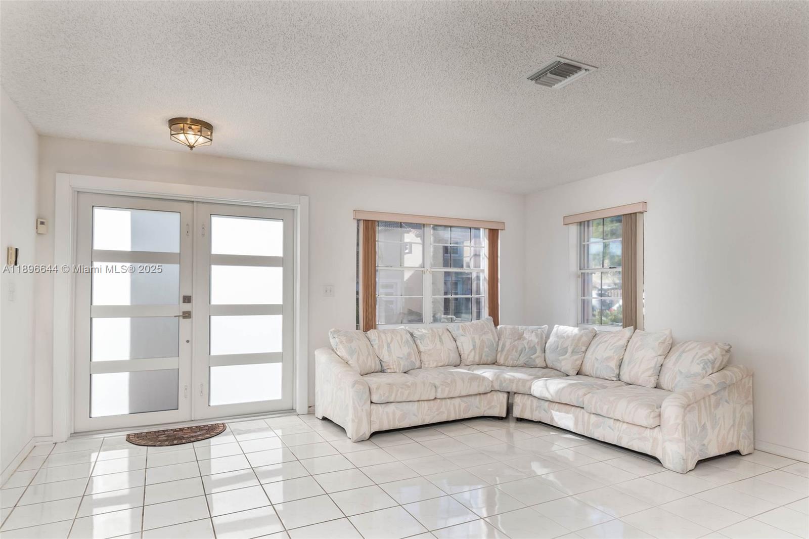 15011 SW 112th Ter