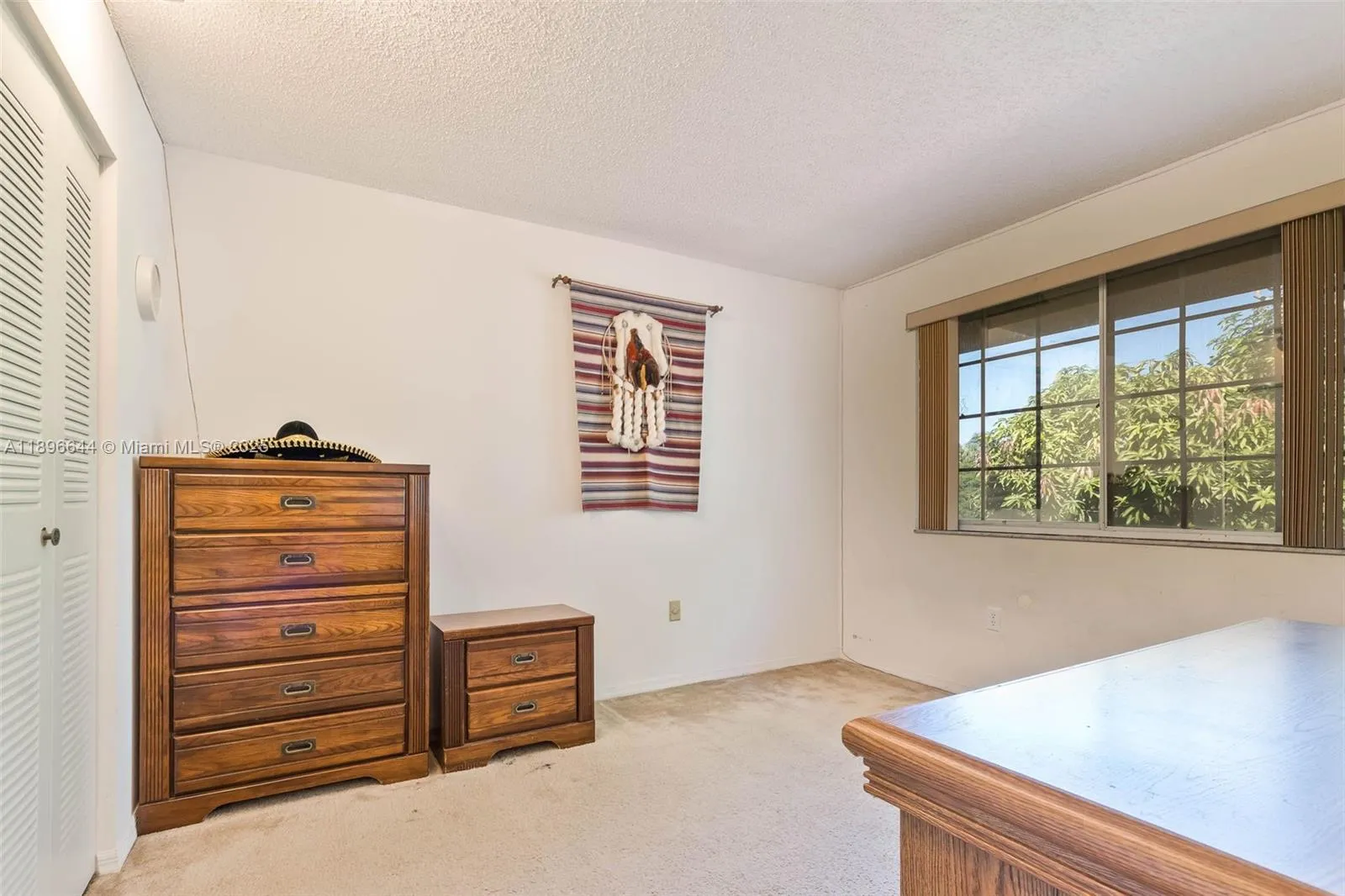 Miami, Florida 33196, United States, 4 Bedrooms Bedrooms, ,3 BathroomsBathrooms,Residential,Active,228050