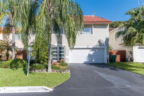 15011 SW 112th Ter Miami FL 33196