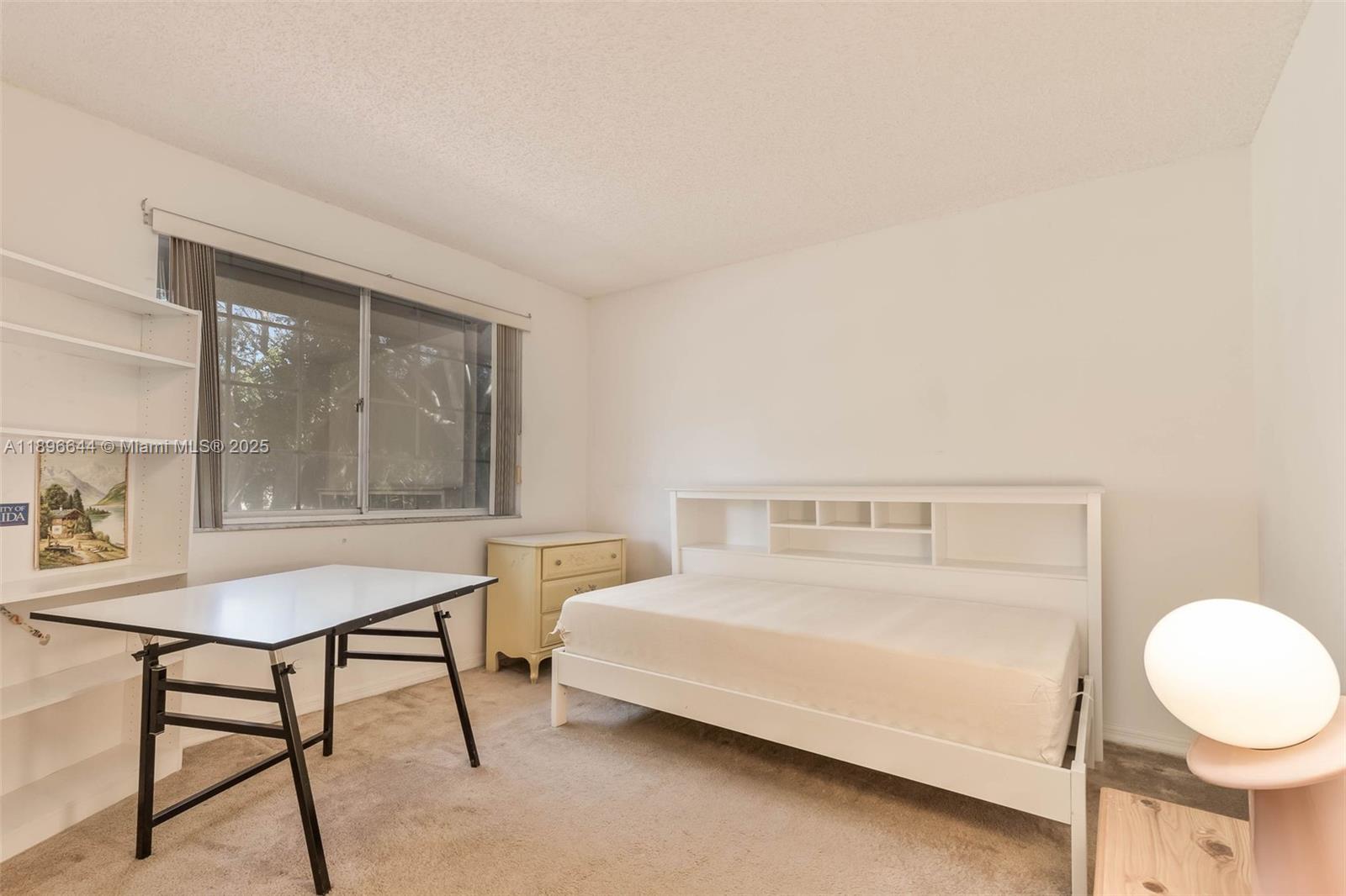 VIZCAYA AT THE HAMMOCKS R - Residential