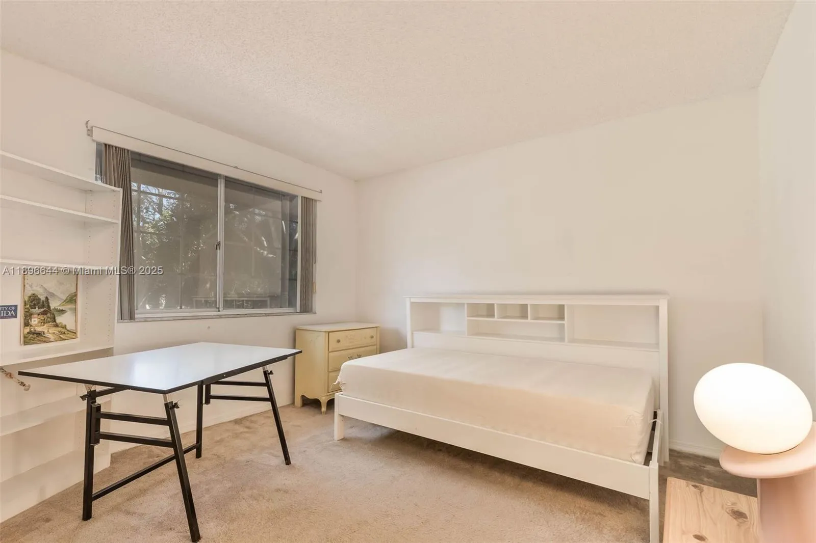 Miami, Florida 33196, United States, 4 Bedrooms Bedrooms, ,3 BathroomsBathrooms,Residential,Active,228050