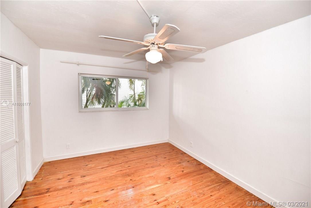 HARBOR VIEW APTS CONDO - Residential Lease