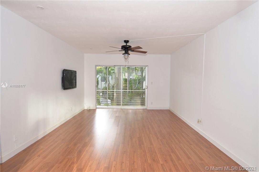 HARBOR VIEW APTS CONDO - Residential Lease