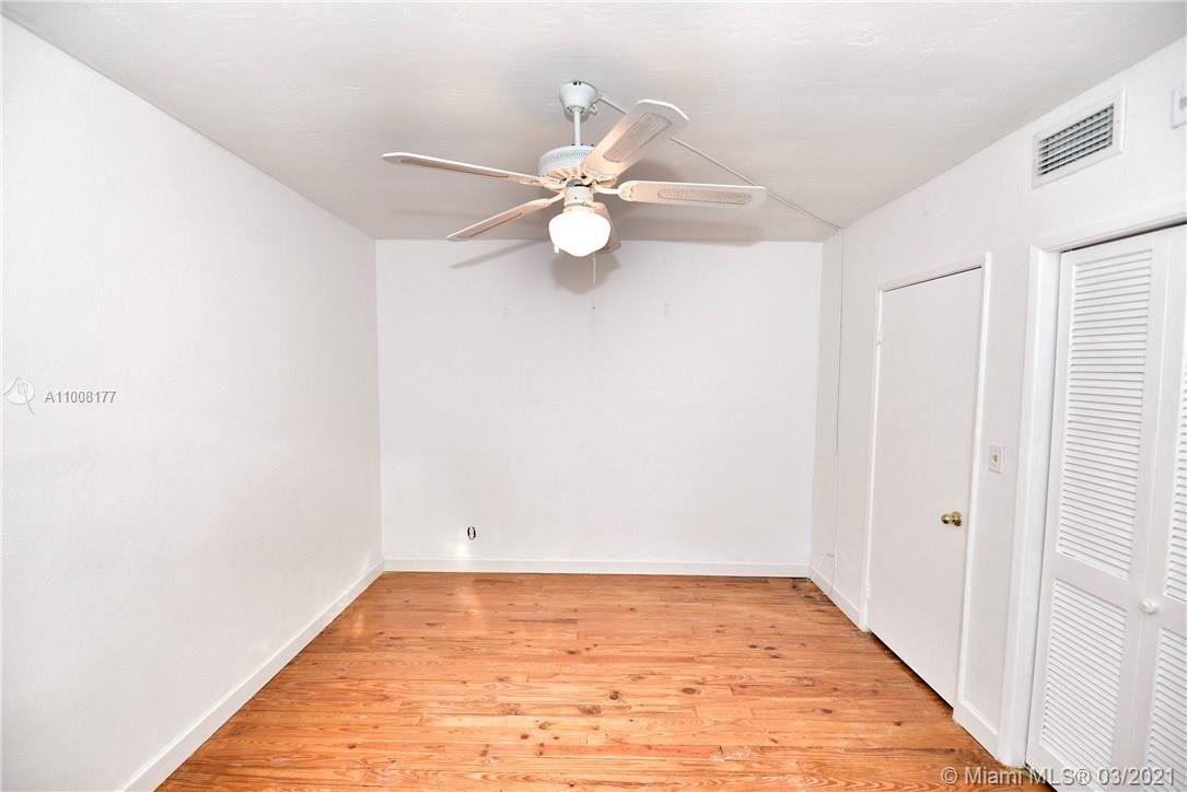 HARBOR VIEW APTS CONDO - Residential Lease