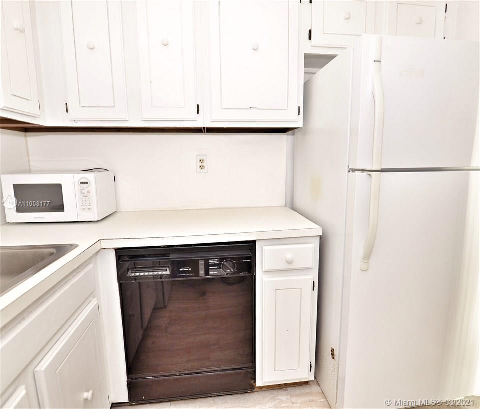 HARBOR VIEW APTS CONDO - Residential Lease