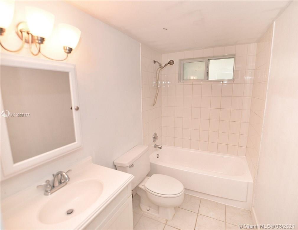 HARBOR VIEW APTS CONDO - Residential Lease