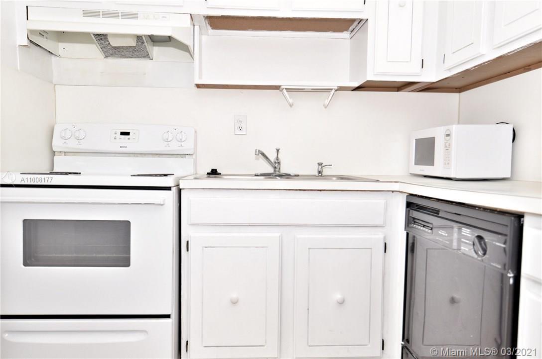 HARBOR VIEW APTS CONDO - Residential Lease