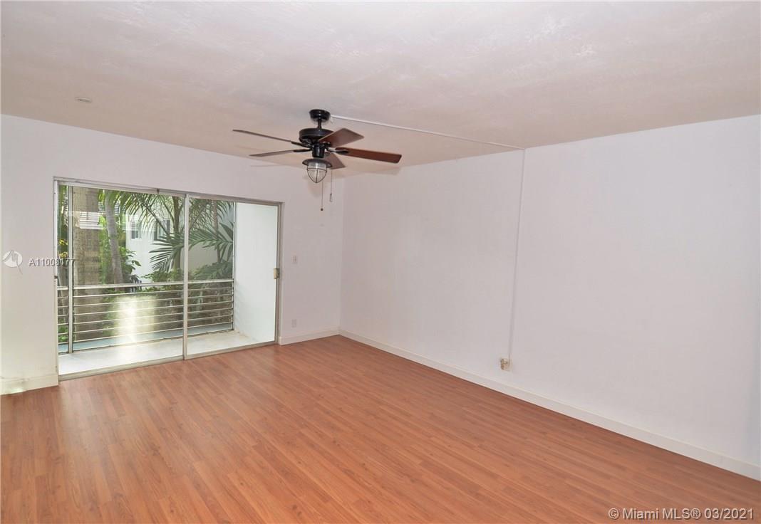 HARBOR VIEW APTS CONDO - Residential Lease