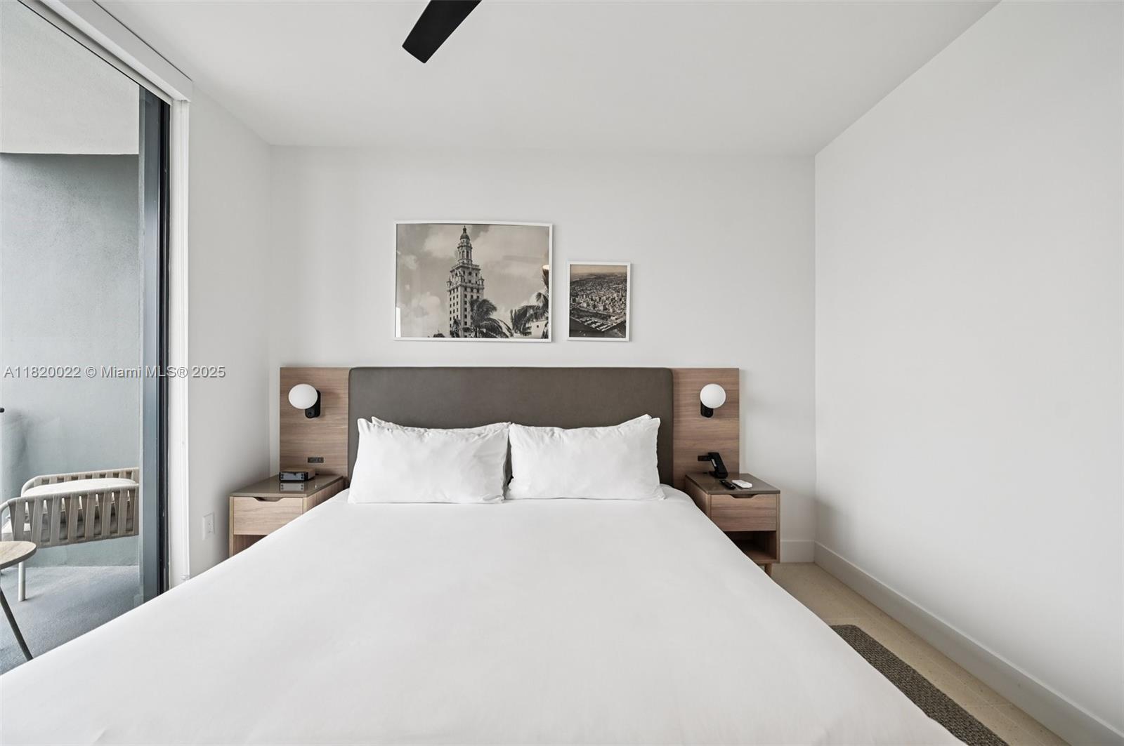 Gale Residences - Residential