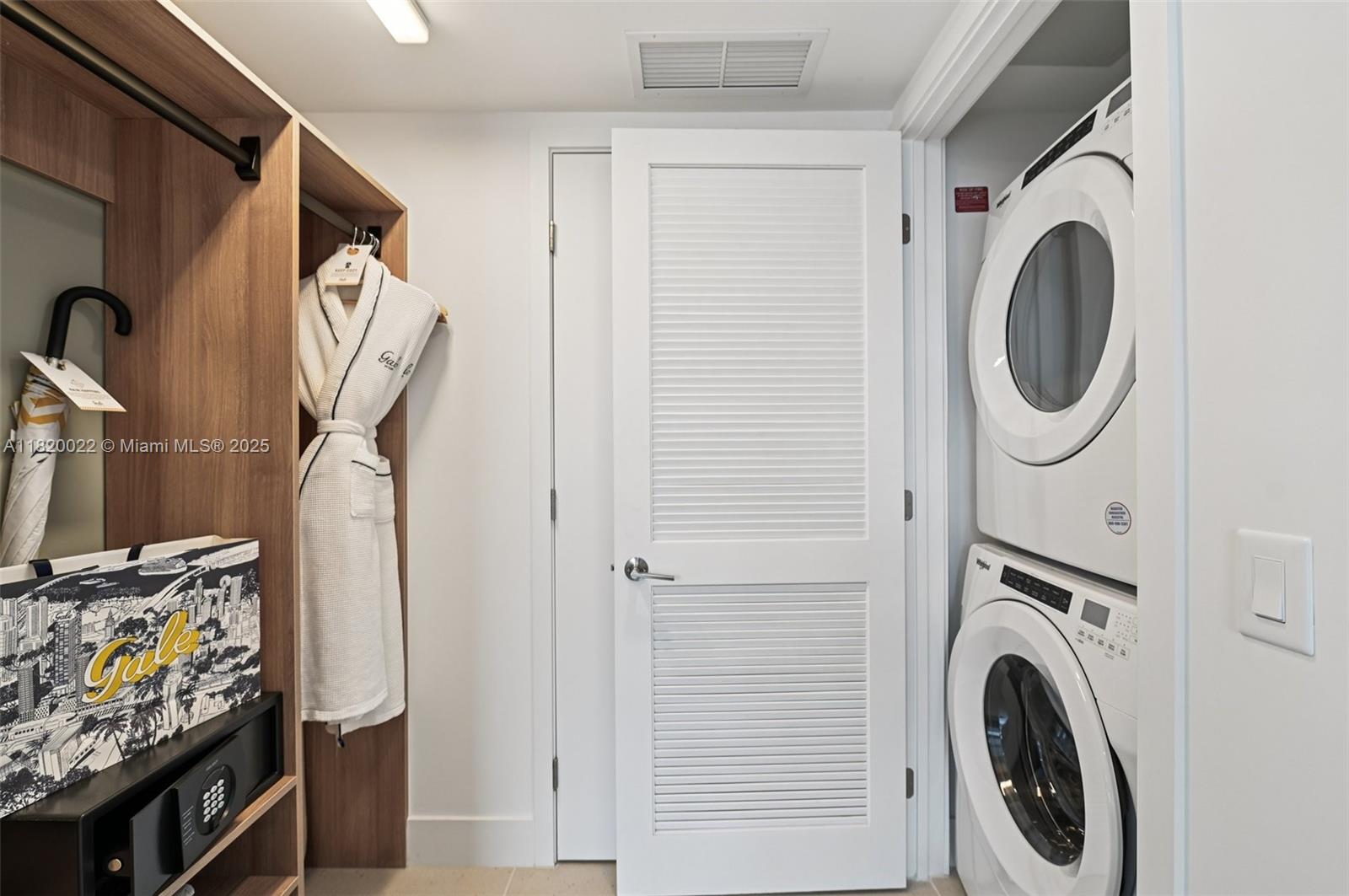 Gale Residences - Residential