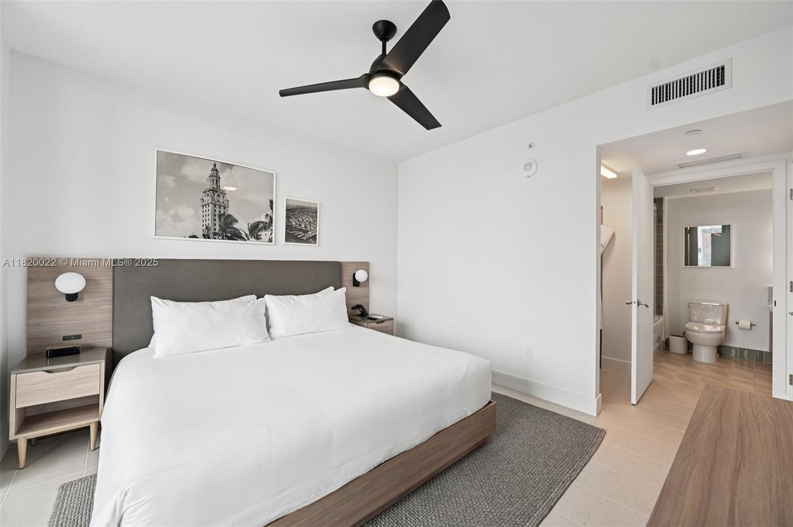 Gale Residences - Residential