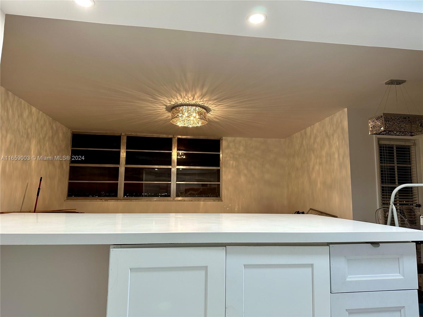 BUCKLEY TOWERS CONDO - EA - Residential