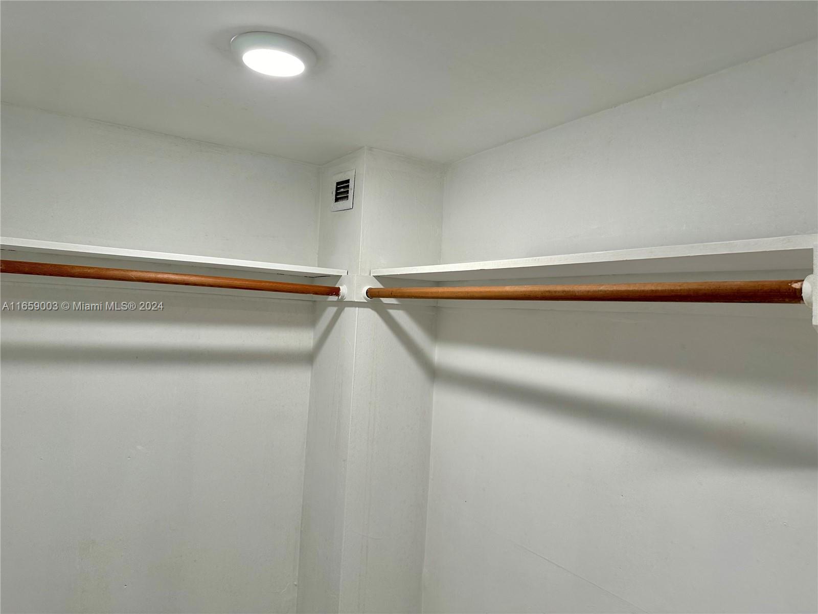 BUCKLEY TOWERS CONDO - EA - Residential