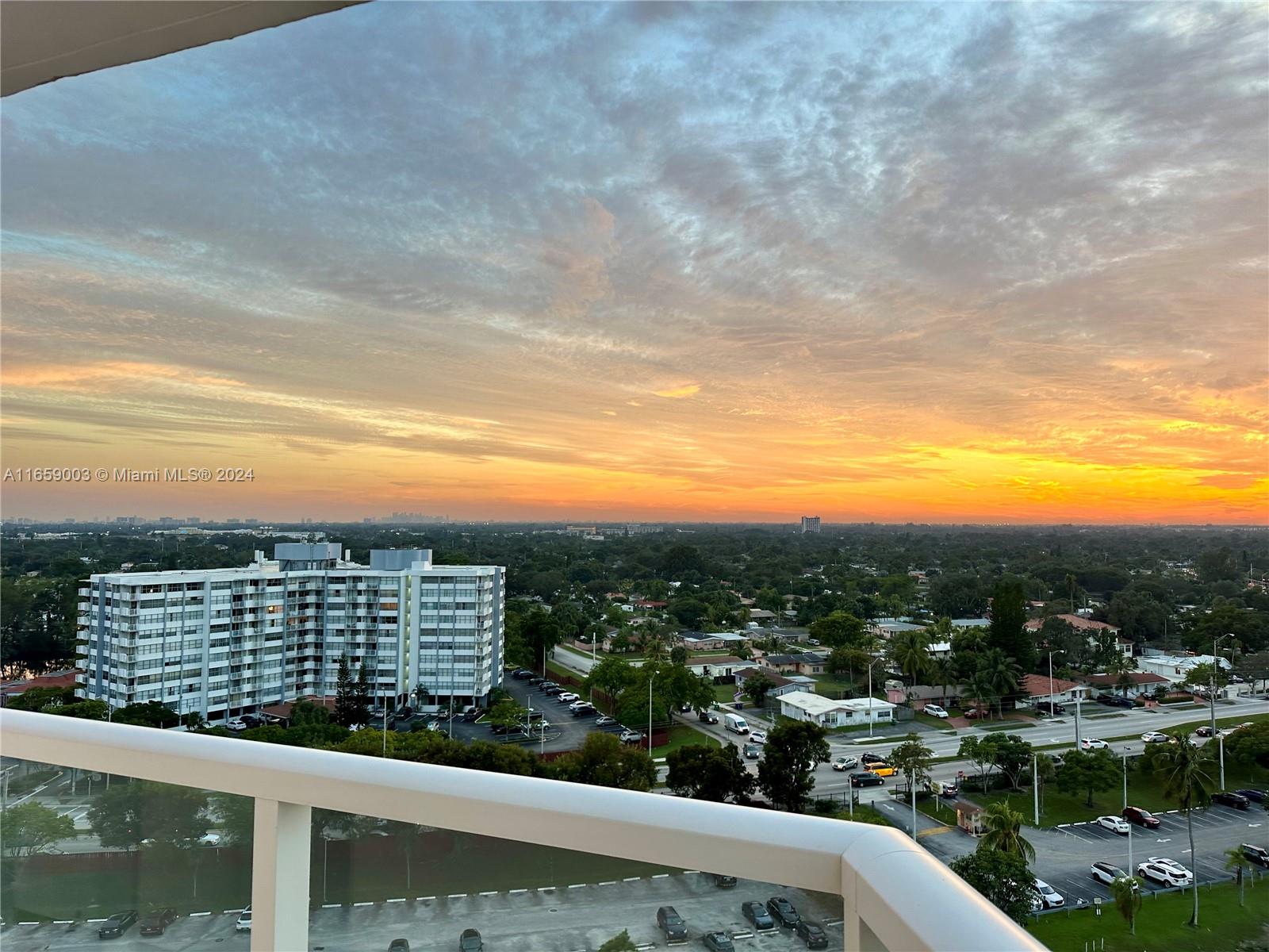 1301 NE Miami Gardens Dr 1505W