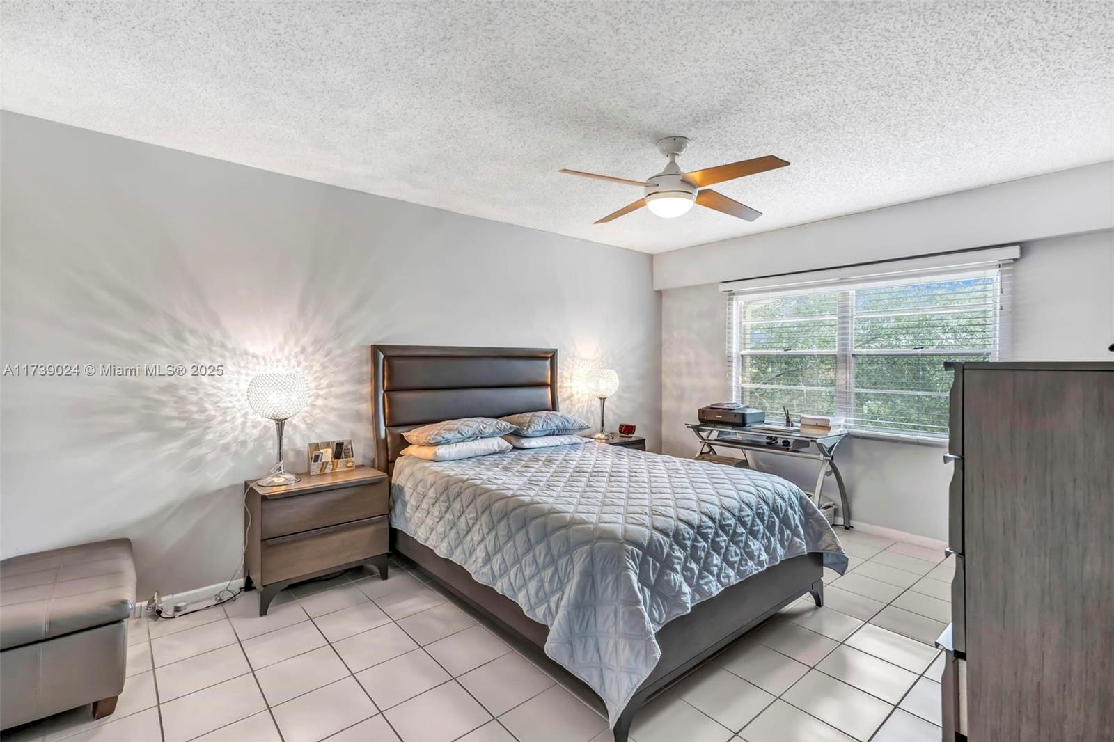 CAMBRIDGE AT CENTURY VILL - Residential
