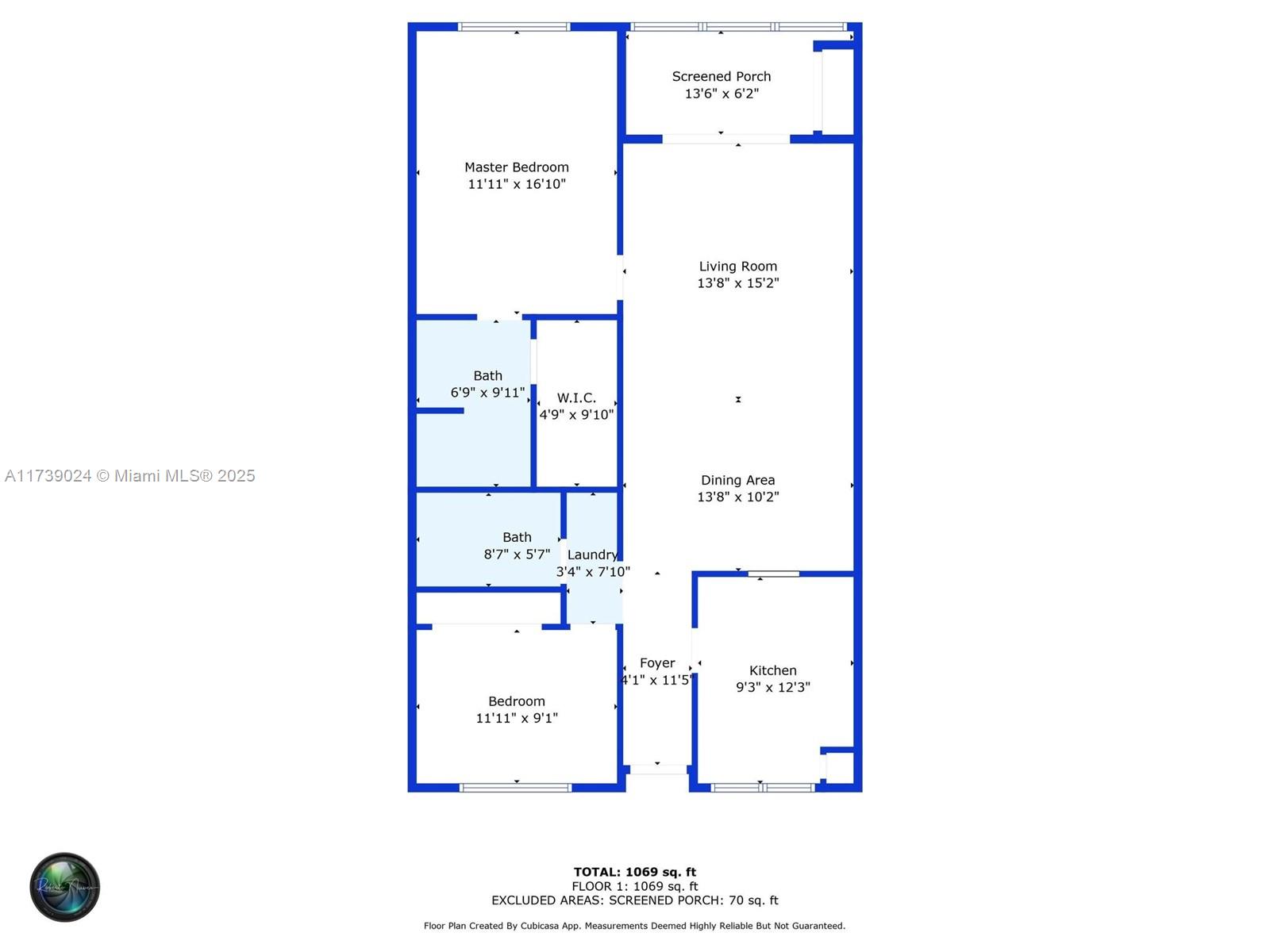 CAMBRIDGE AT CENTURY VILL - Residential