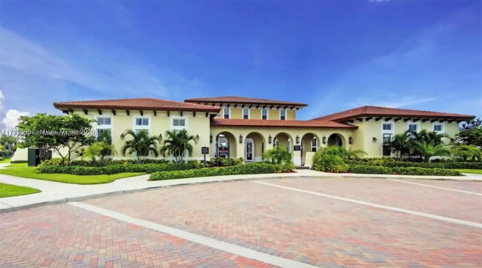 Rental Property at 22621 Sw 88th Pl 302-8, Cutler Bay, Miami-Dade County, Florida - Bedrooms: 2 
Bathrooms: 2  - $2,200 MO.