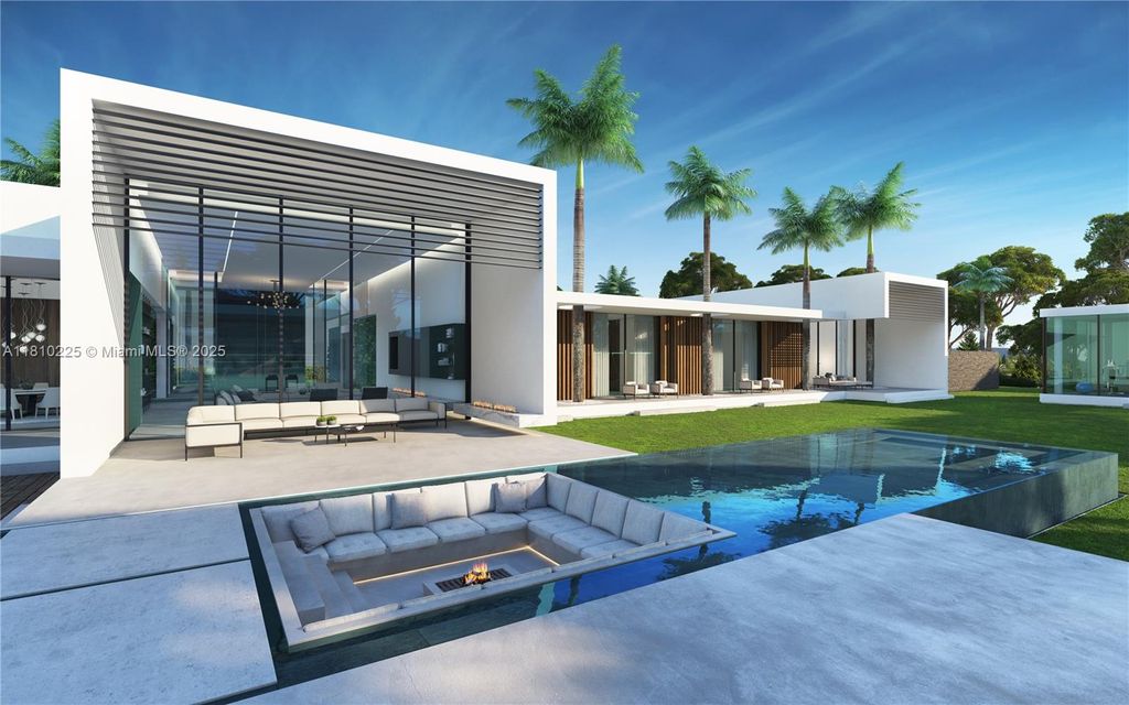 Photo of 4761 Akai Dr, Southwest Ranches, FL 33332 (MLS # A11810225)