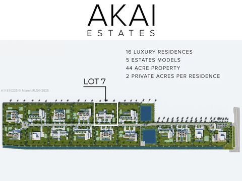 4761 Akai Dr Southwest Ranches FL 33332