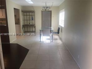 KINGS POINT FLANDERS COND - Residential
