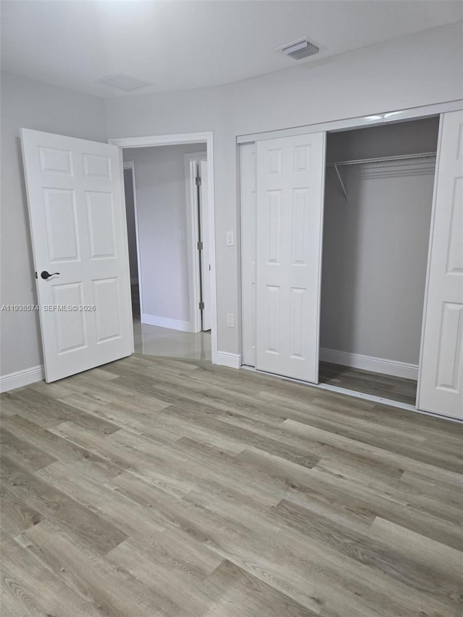 DOUGLAS ESTS - Residential