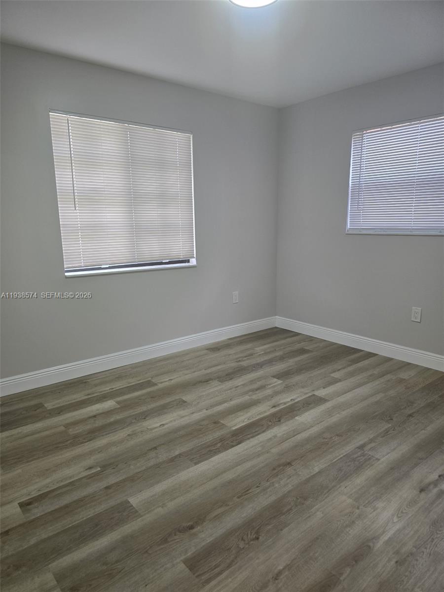 DOUGLAS ESTS - Residential