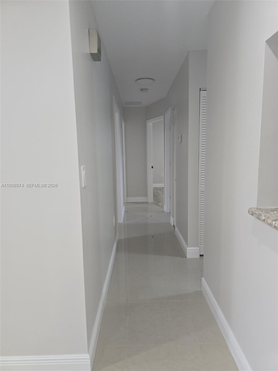 DOUGLAS ESTS - Residential