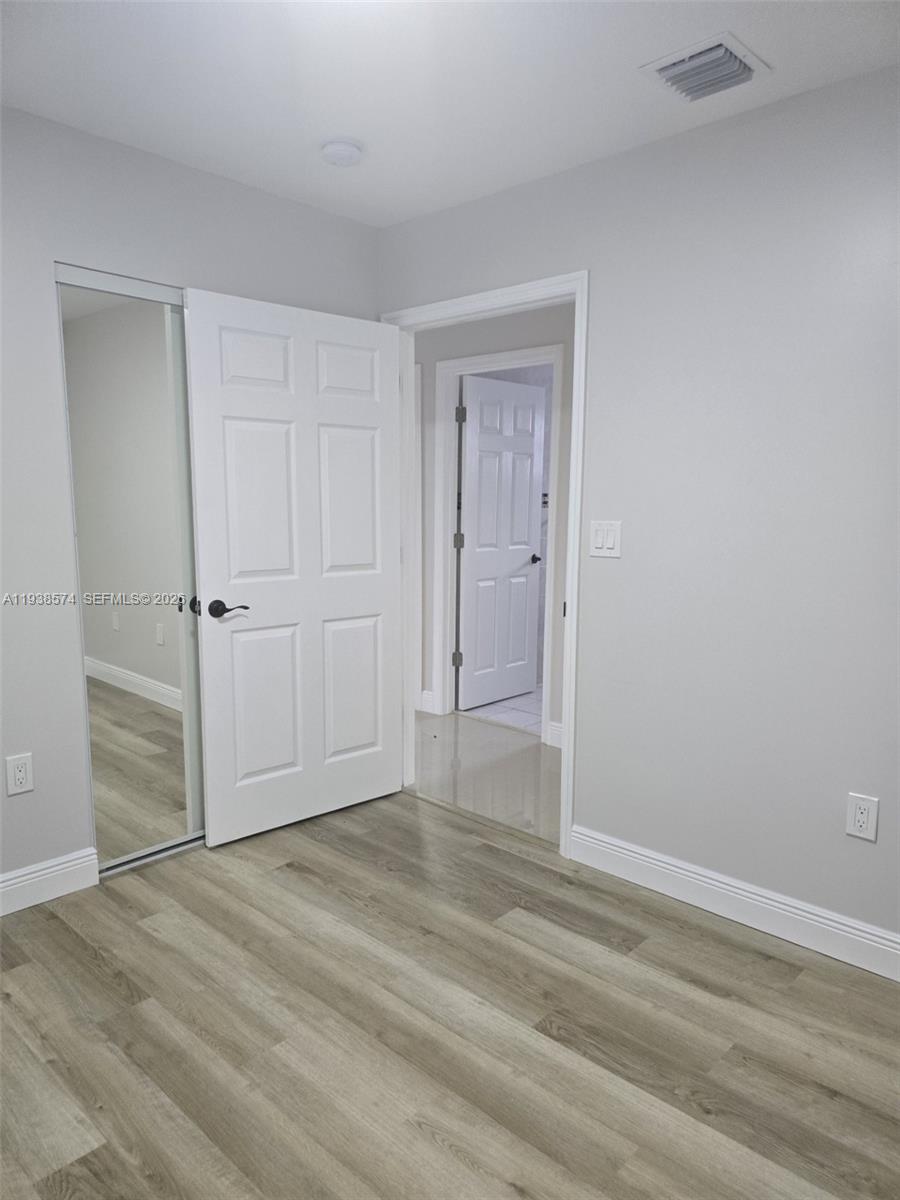 DOUGLAS ESTS - Residential