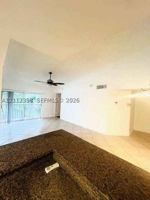 Photo of 10773 Cleary Blvd #308, Plantation, FL 33324 (MLS # A12112398)