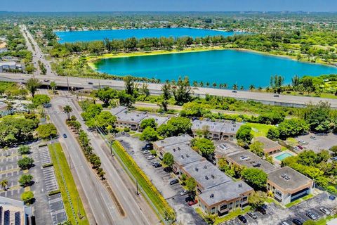 7825 Miller Dr C110 Miami FL 33155