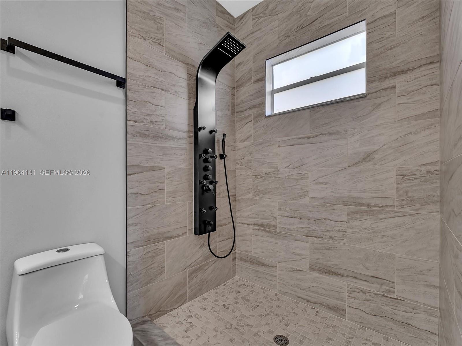 KILLER'S ADDITION TO LINC - Residential