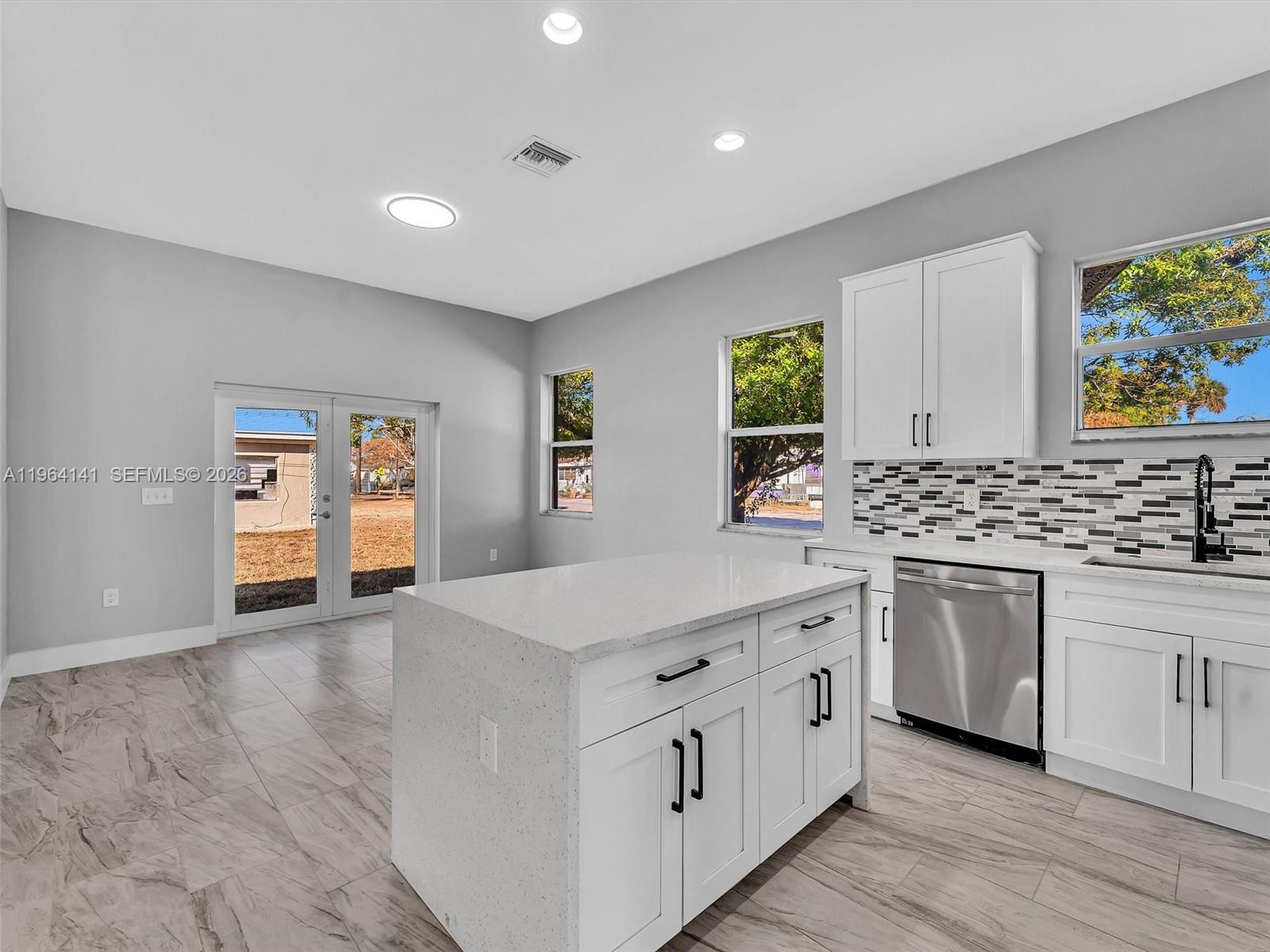 KILLER'S ADDITION TO LINC - Residential