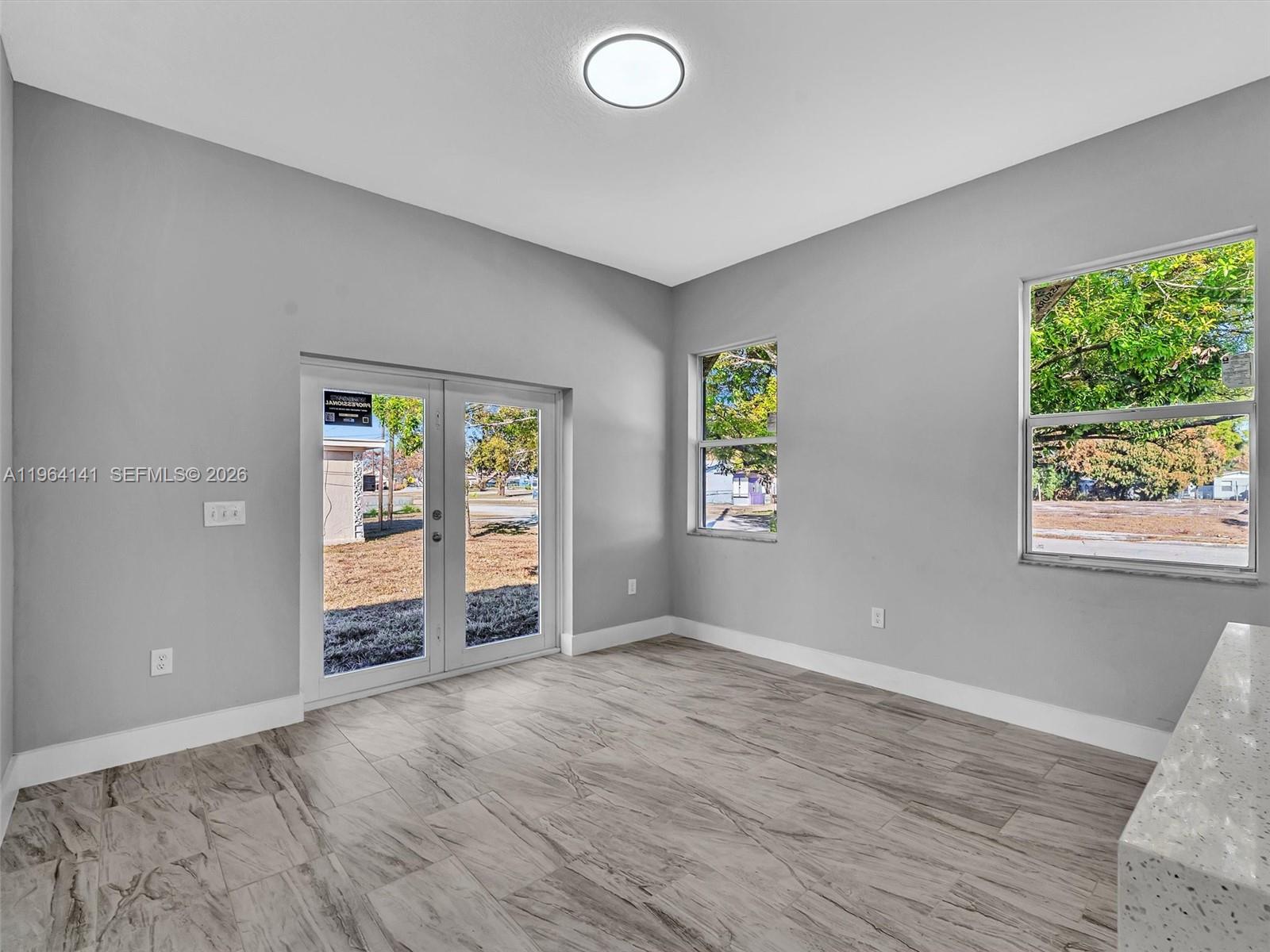 KILLER'S ADDITION TO LINC - Residential