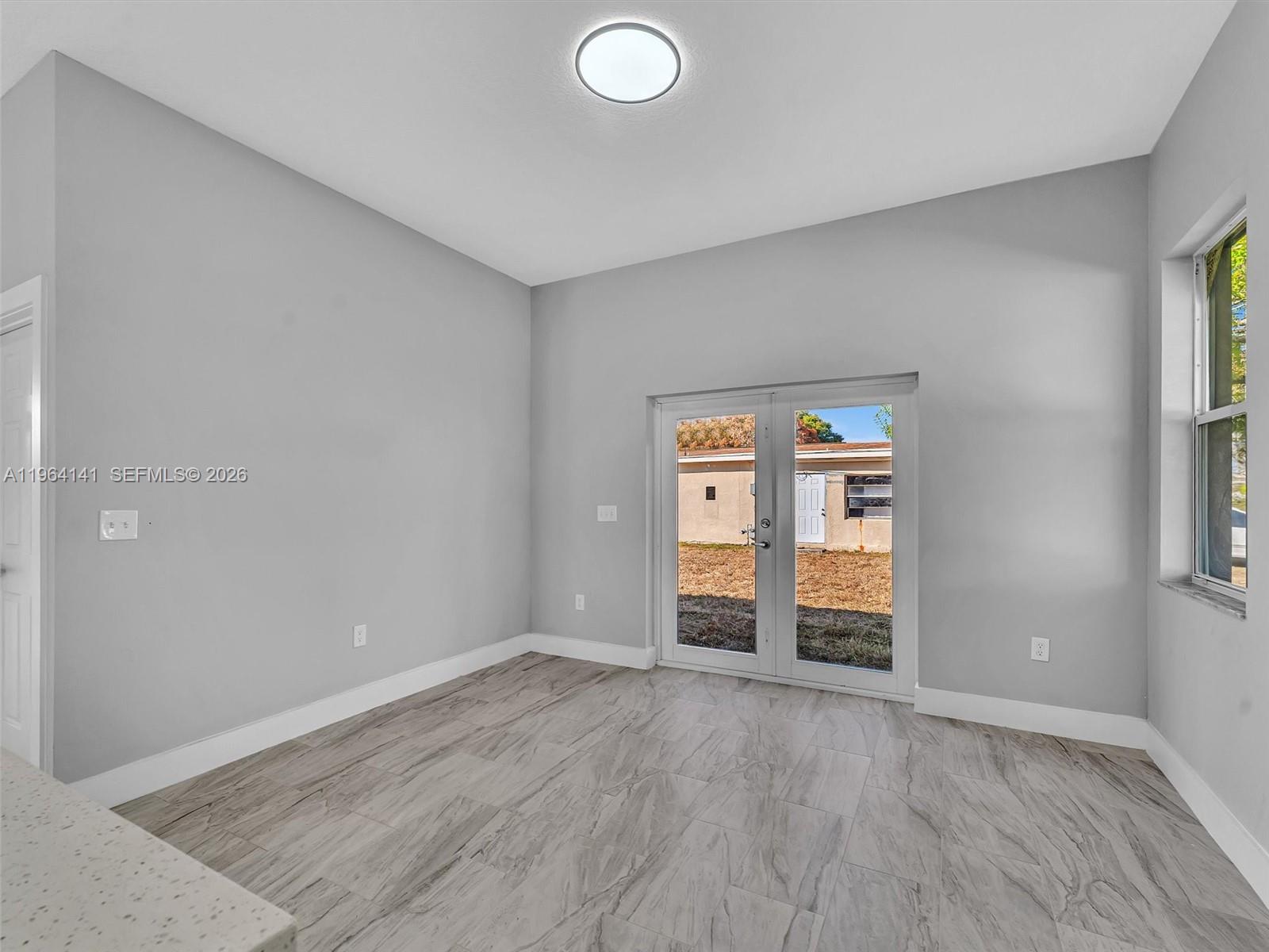 KILLER'S ADDITION TO LINC - Residential