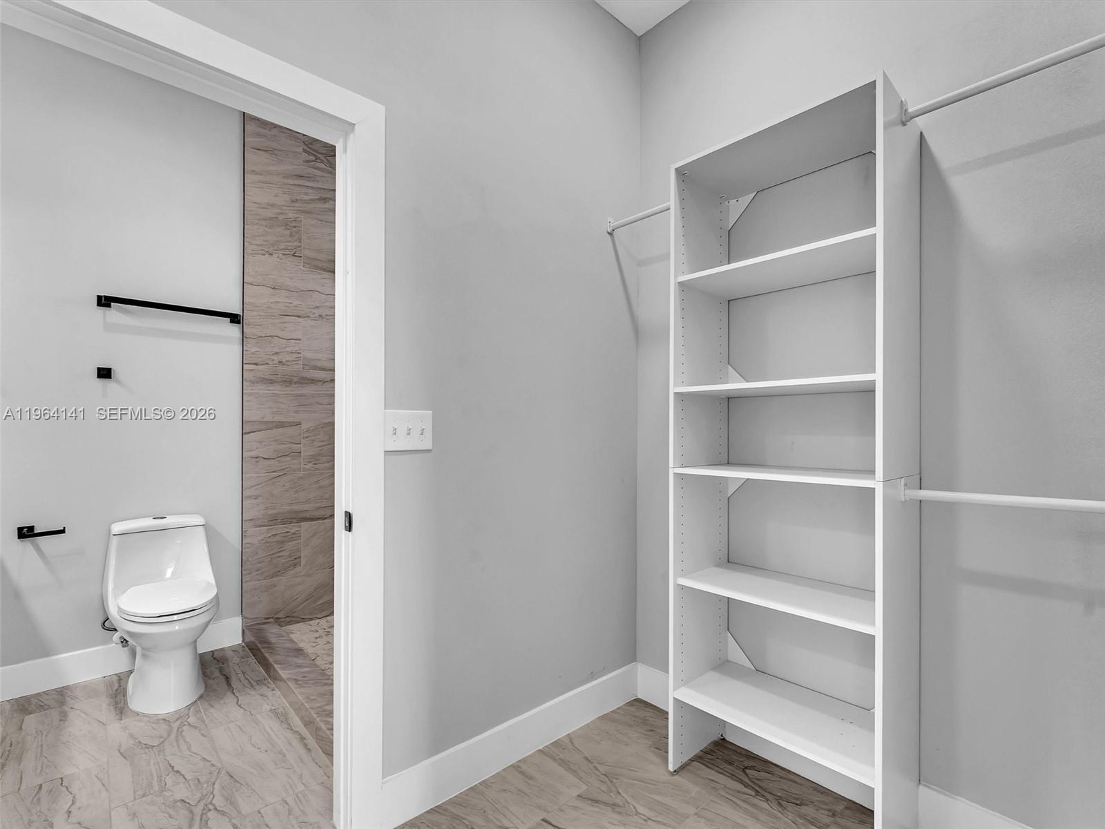 KILLER'S ADDITION TO LINC - Residential