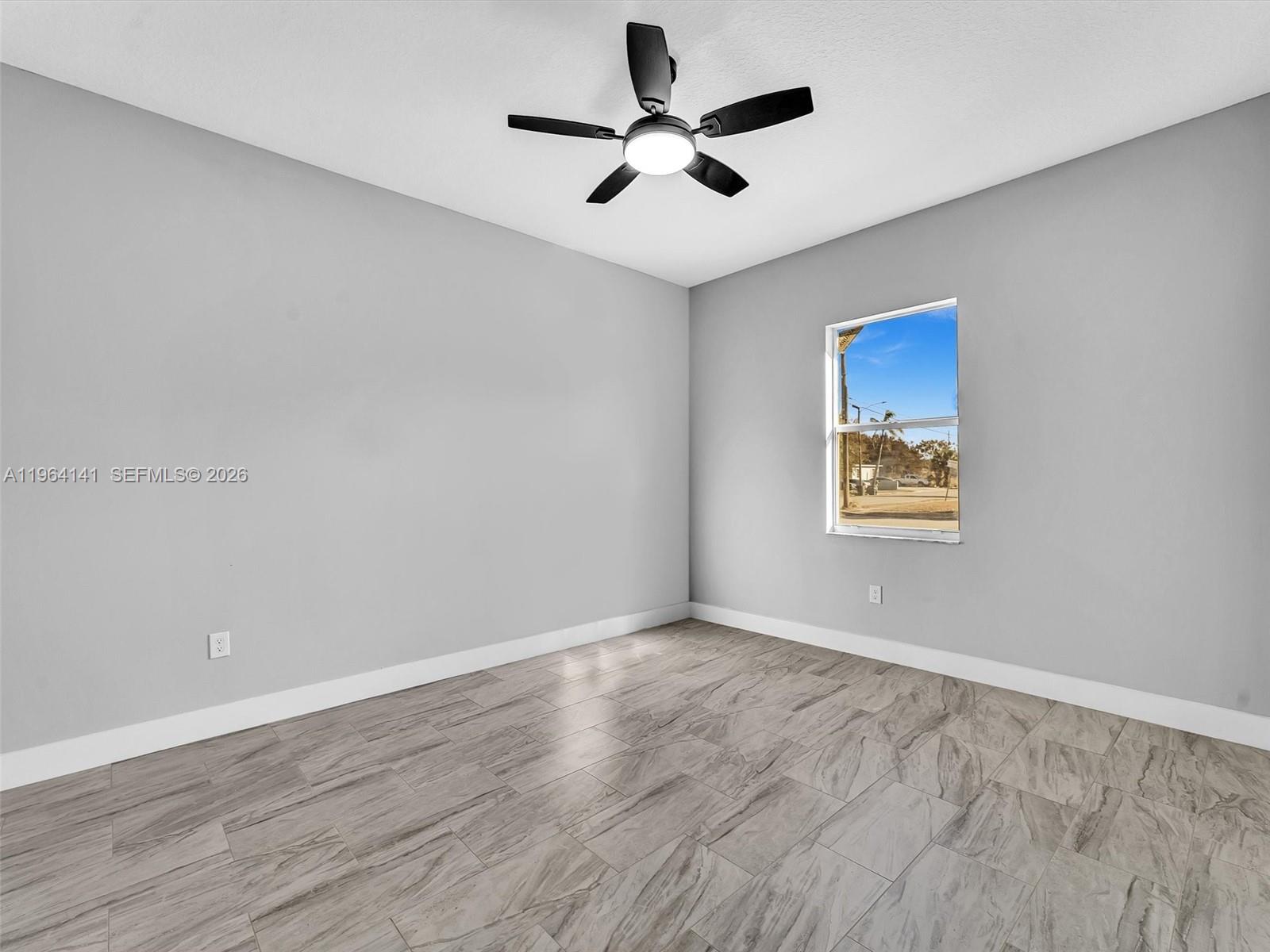 KILLER'S ADDITION TO LINC - Residential