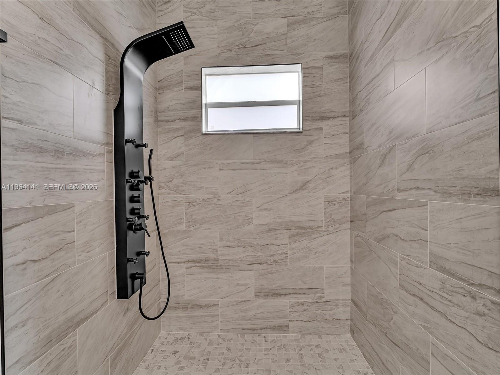 KILLER'S ADDITION TO LINC - Residential