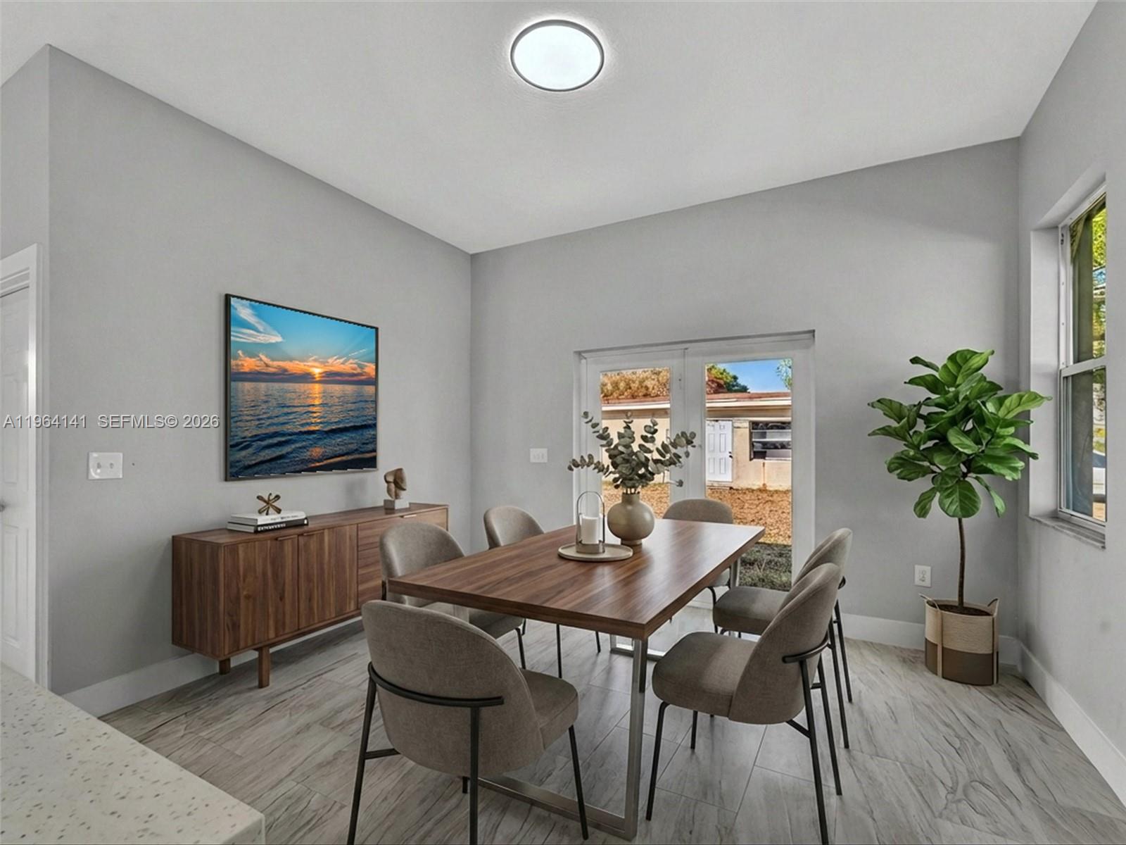 KILLER'S ADDITION TO LINC - Residential