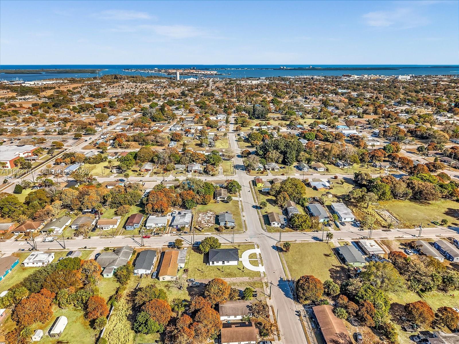 KILLER'S ADDITION TO LINC - Residential