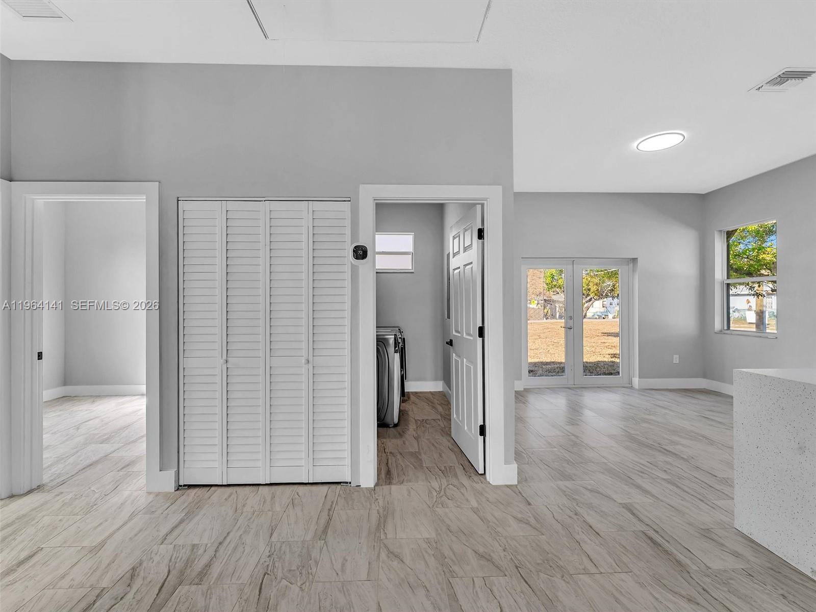 KILLER'S ADDITION TO LINC - Residential