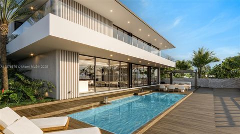 3460 NE 164th St North Miami Beach FL 33160