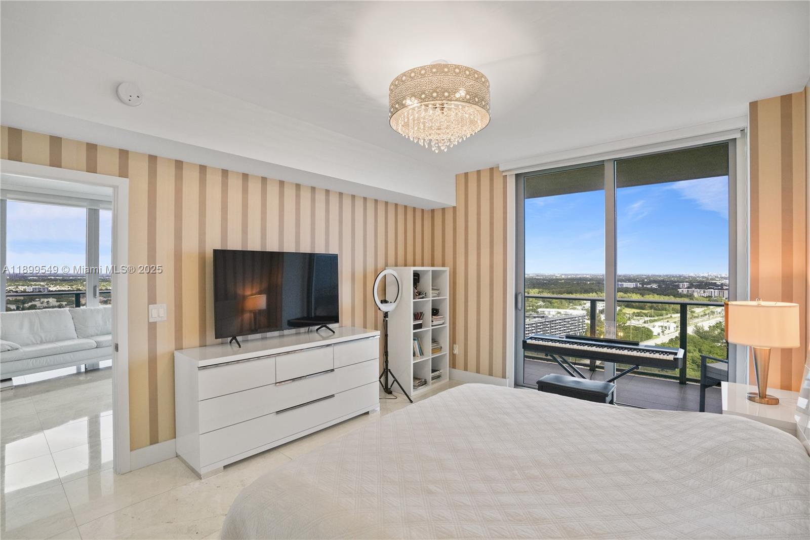 THE HARBOUR NORTH CONDO - Residential