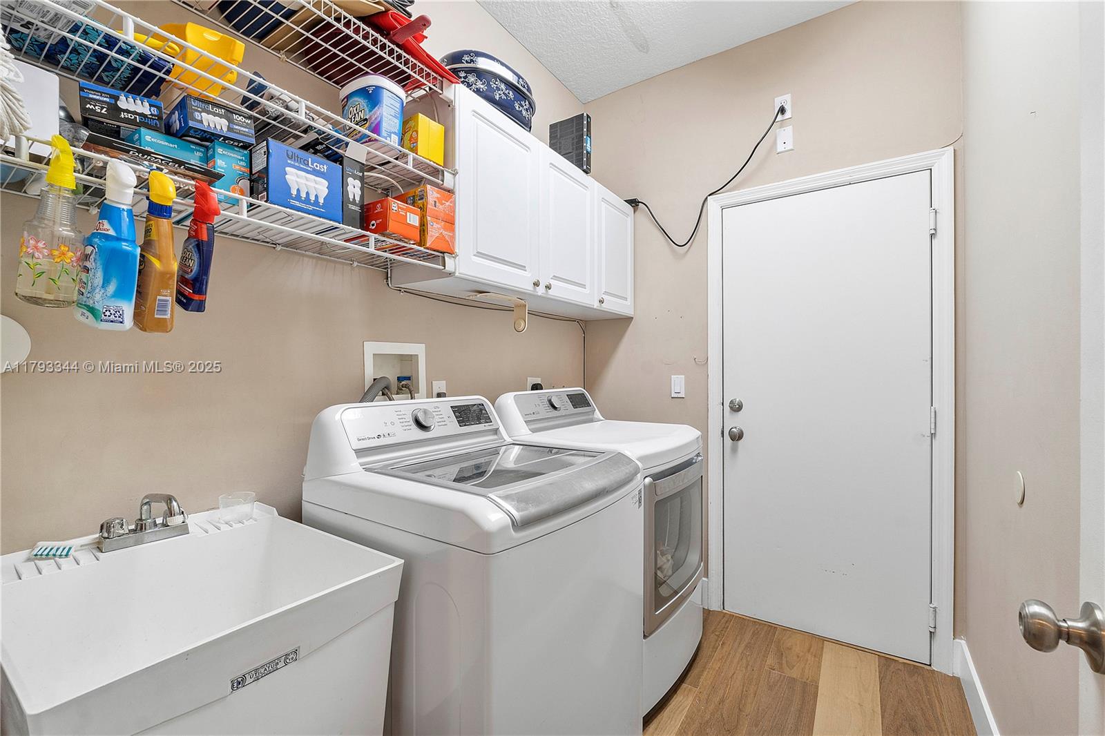 CORAL CREEK REPLAT NO 5 - Residential
