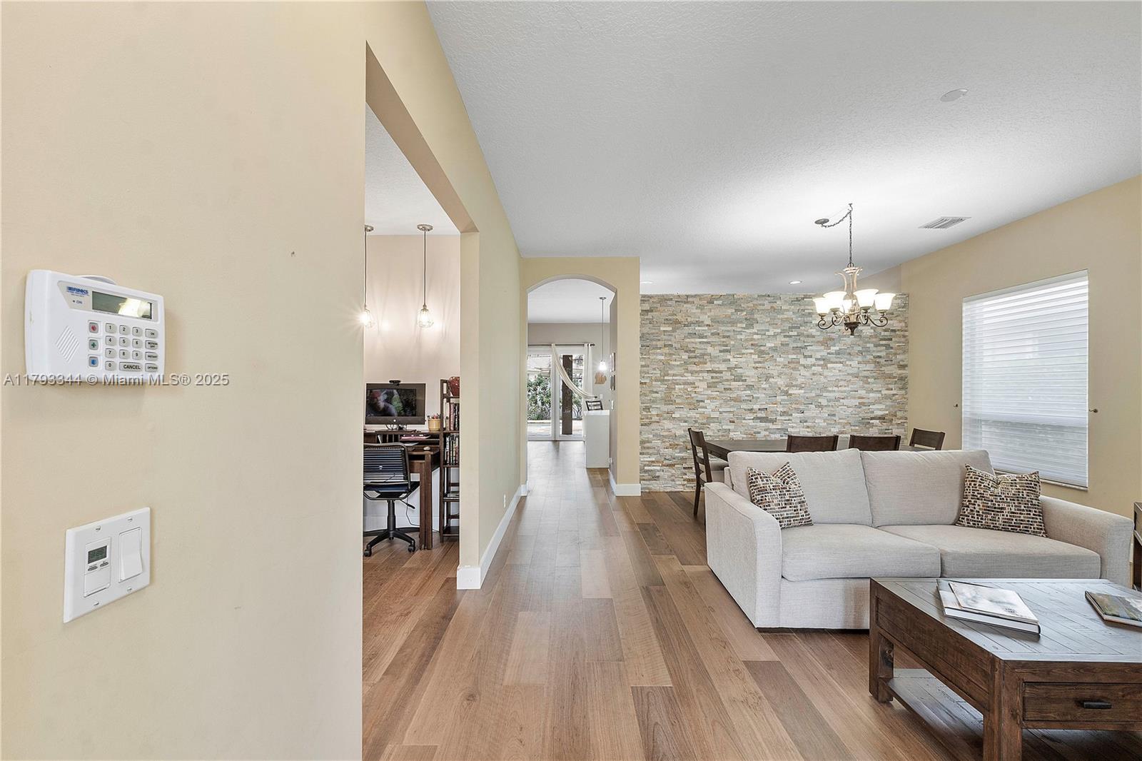 CORAL CREEK REPLAT NO 5 - Residential