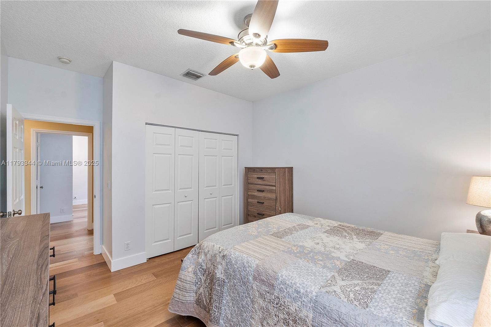 CORAL CREEK REPLAT NO 5 - Residential